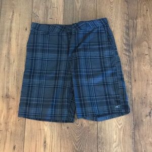 Men’s O’Neill Shorts 34